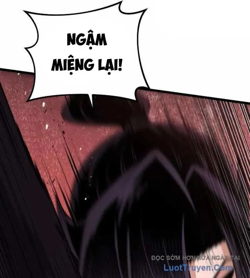 Tiểu Nữ Che Giấu Thiên Phú Võ Công Chapter 25 - 192