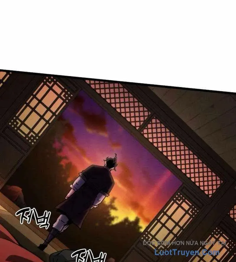 Tiểu Nữ Che Giấu Thiên Phú Võ Công Chapter 25 - 194