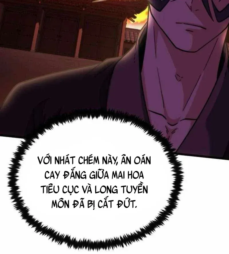Tiểu Nữ Che Giấu Thiên Phú Võ Công Chapter 25 - 197
