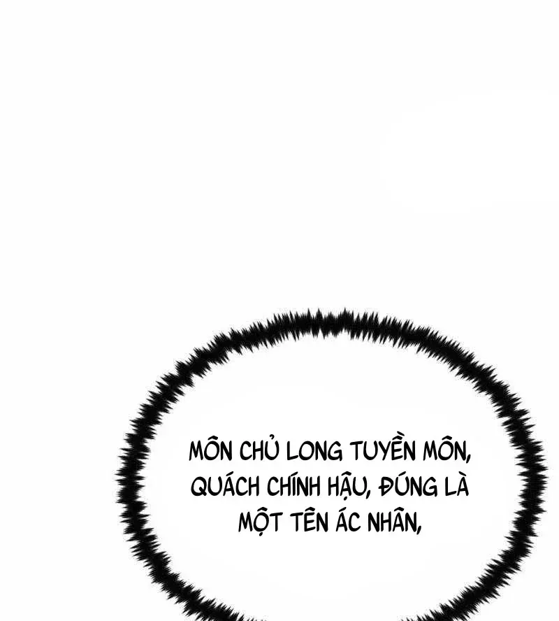 Tiểu Nữ Che Giấu Thiên Phú Võ Công Chapter 25 - 198