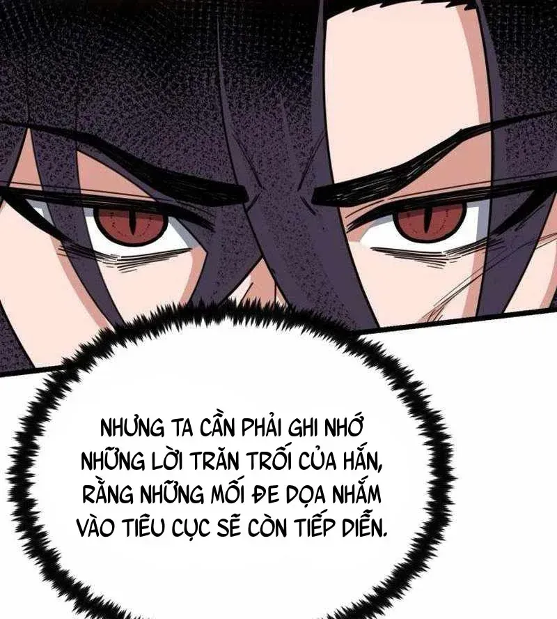 Tiểu Nữ Che Giấu Thiên Phú Võ Công Chapter 25 - 200