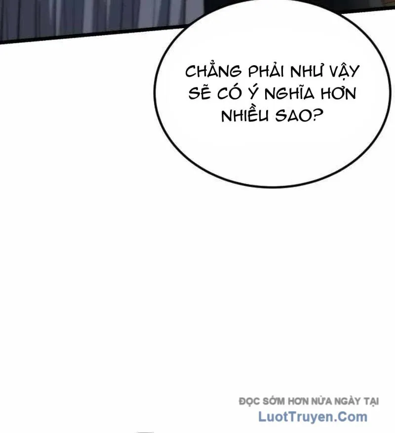 Tiểu Nữ Che Giấu Thiên Phú Võ Công Chapter 25 - 21