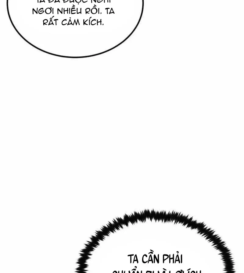 Tiểu Nữ Che Giấu Thiên Phú Võ Công Chapter 25 - 204