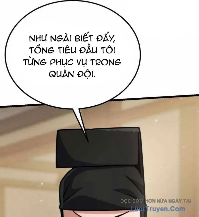 Tiểu Nữ Che Giấu Thiên Phú Võ Công Chapter 25 - 22