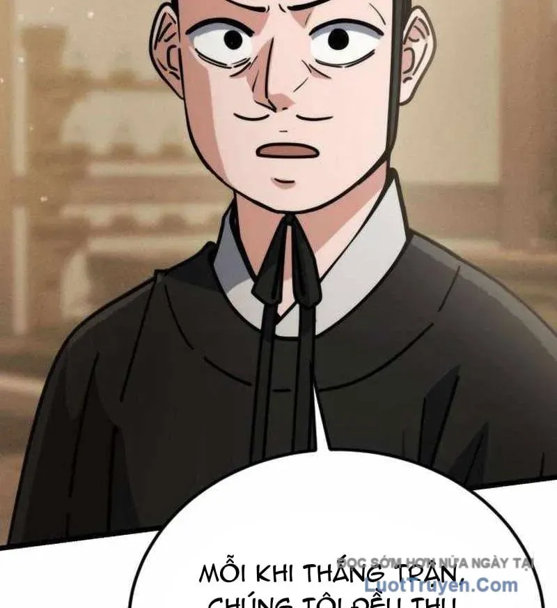 Tiểu Nữ Che Giấu Thiên Phú Võ Công Chapter 25 - 23
