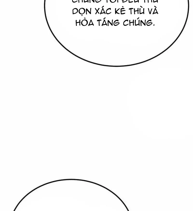 Tiểu Nữ Che Giấu Thiên Phú Võ Công Chapter 25 - 24