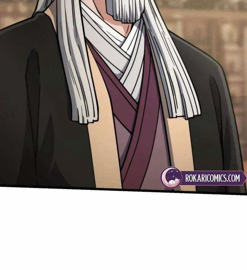 Tiểu Nữ Che Giấu Thiên Phú Võ Công Chapter 25 - 26