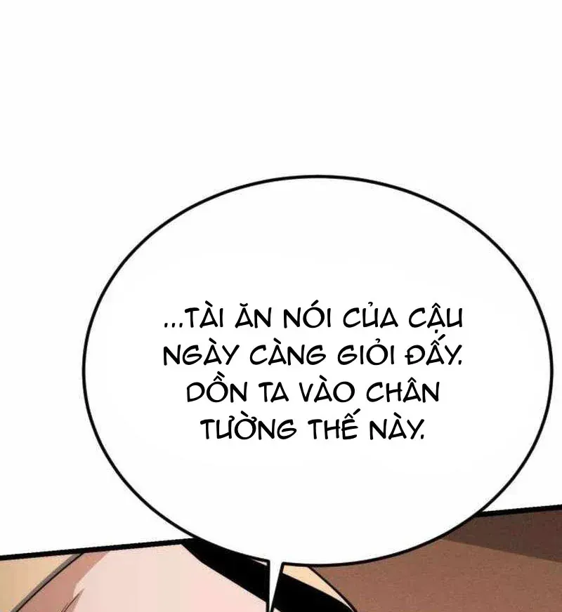 Tiểu Nữ Che Giấu Thiên Phú Võ Công Chapter 25 - 27