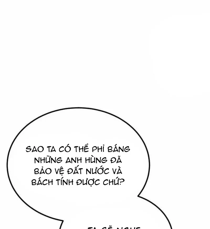 Tiểu Nữ Che Giấu Thiên Phú Võ Công Chapter 25 - 29