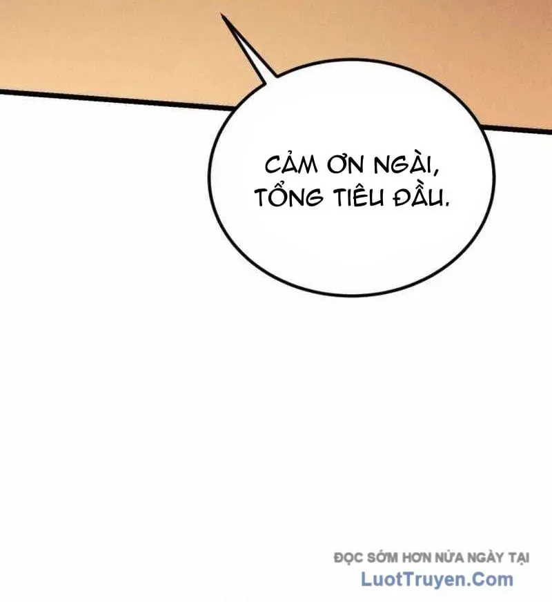Tiểu Nữ Che Giấu Thiên Phú Võ Công Chapter 25 - 31