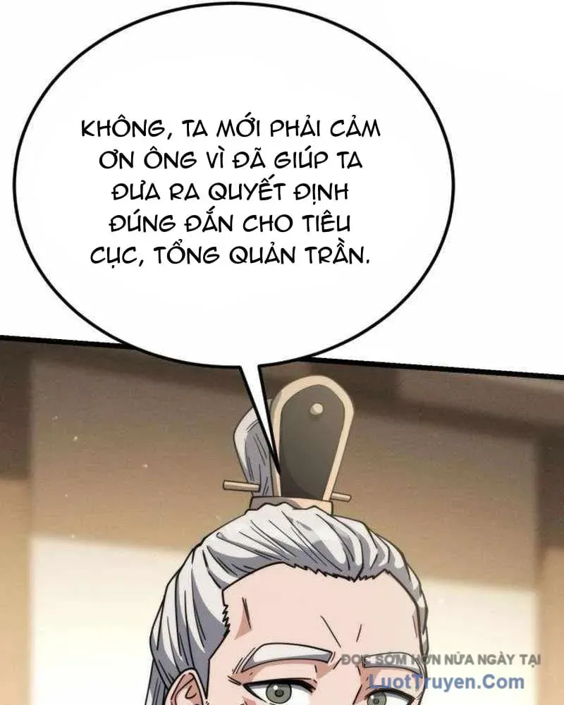 Tiểu Nữ Che Giấu Thiên Phú Võ Công Chapter 25 - 32