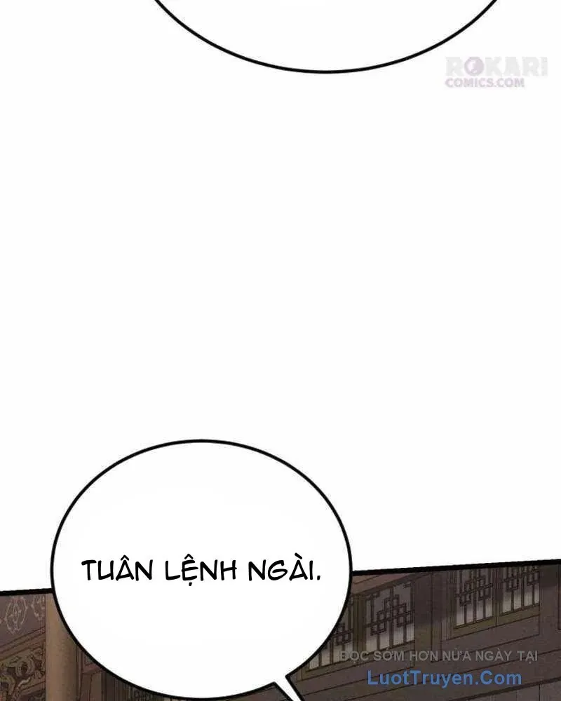 Tiểu Nữ Che Giấu Thiên Phú Võ Công Chapter 25 - 34