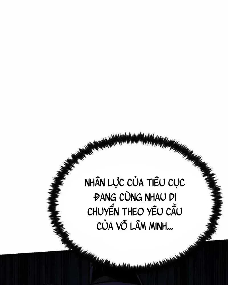 Tiểu Nữ Che Giấu Thiên Phú Võ Công Chapter 25 - 36