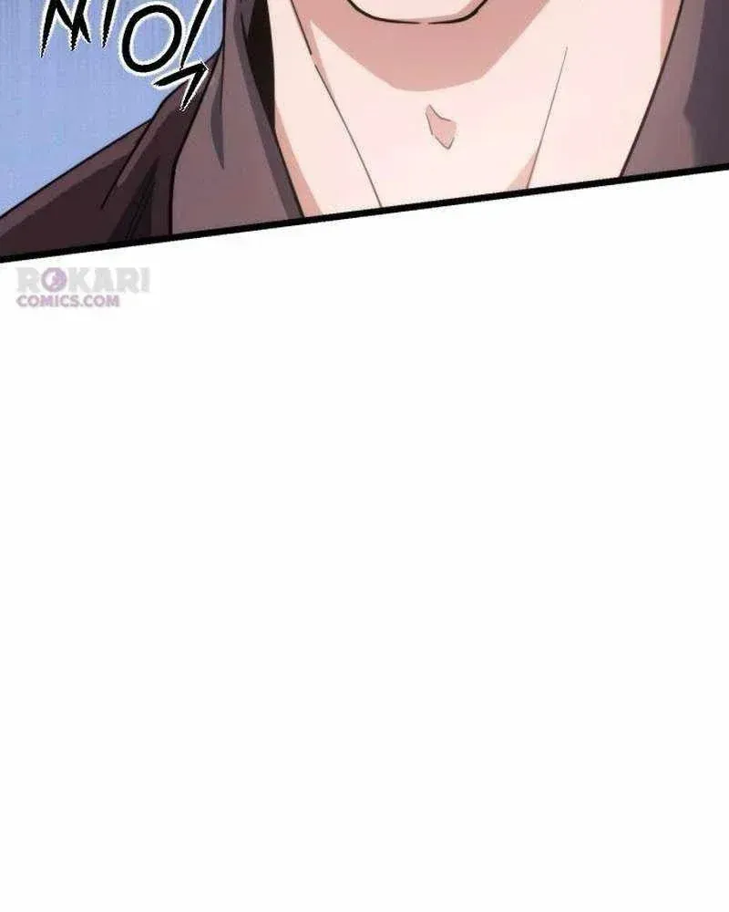Tiểu Nữ Che Giấu Thiên Phú Võ Công Chapter 25 - 38