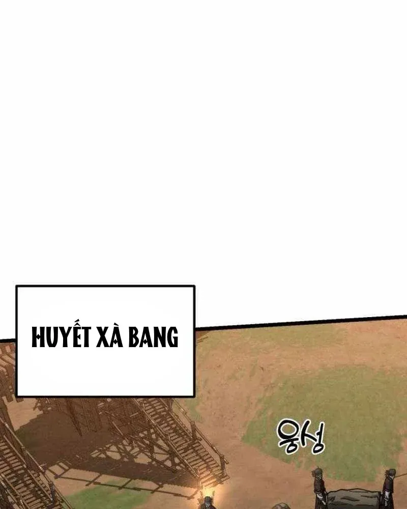Tiểu Nữ Che Giấu Thiên Phú Võ Công Chapter 25 - 40