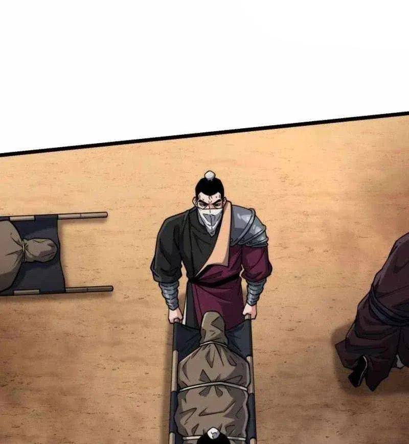 Tiểu Nữ Che Giấu Thiên Phú Võ Công Chapter 25 - 42