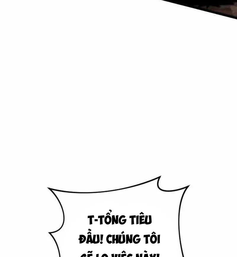 Tiểu Nữ Che Giấu Thiên Phú Võ Công Chapter 25 - 46