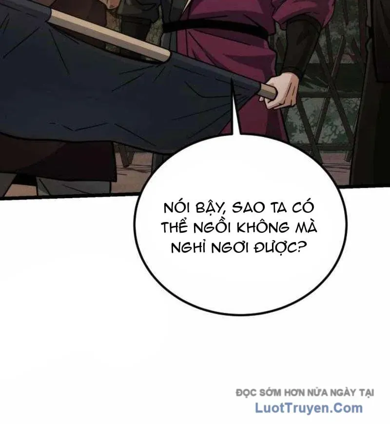Tiểu Nữ Che Giấu Thiên Phú Võ Công Chapter 25 - 48