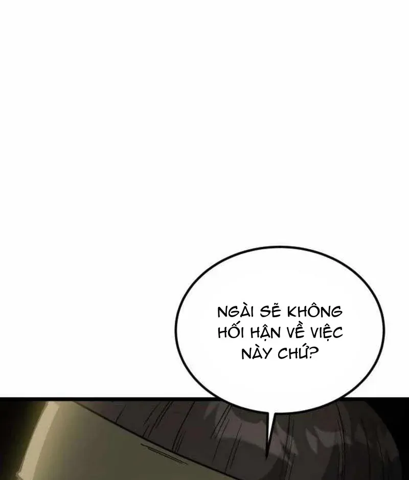 Tiểu Nữ Che Giấu Thiên Phú Võ Công Chapter 25 - 6