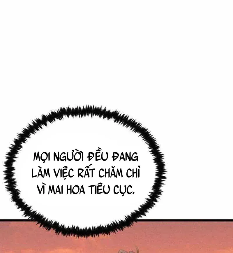 Tiểu Nữ Che Giấu Thiên Phú Võ Công Chapter 25 - 51