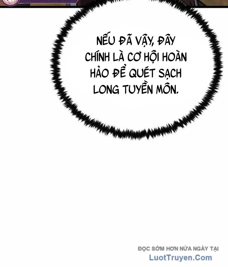Tiểu Nữ Che Giấu Thiên Phú Võ Công Chapter 25 - 53
