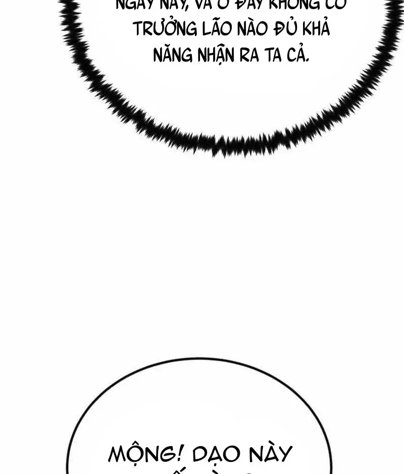Tiểu Nữ Che Giấu Thiên Phú Võ Công Chapter 25 - 56