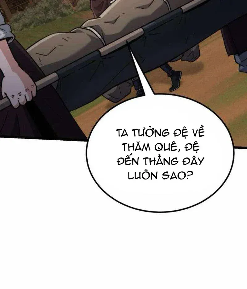 Tiểu Nữ Che Giấu Thiên Phú Võ Công Chapter 25 - 58
