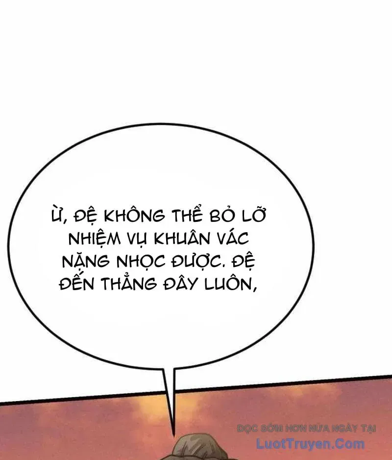 Tiểu Nữ Che Giấu Thiên Phú Võ Công Chapter 25 - 59