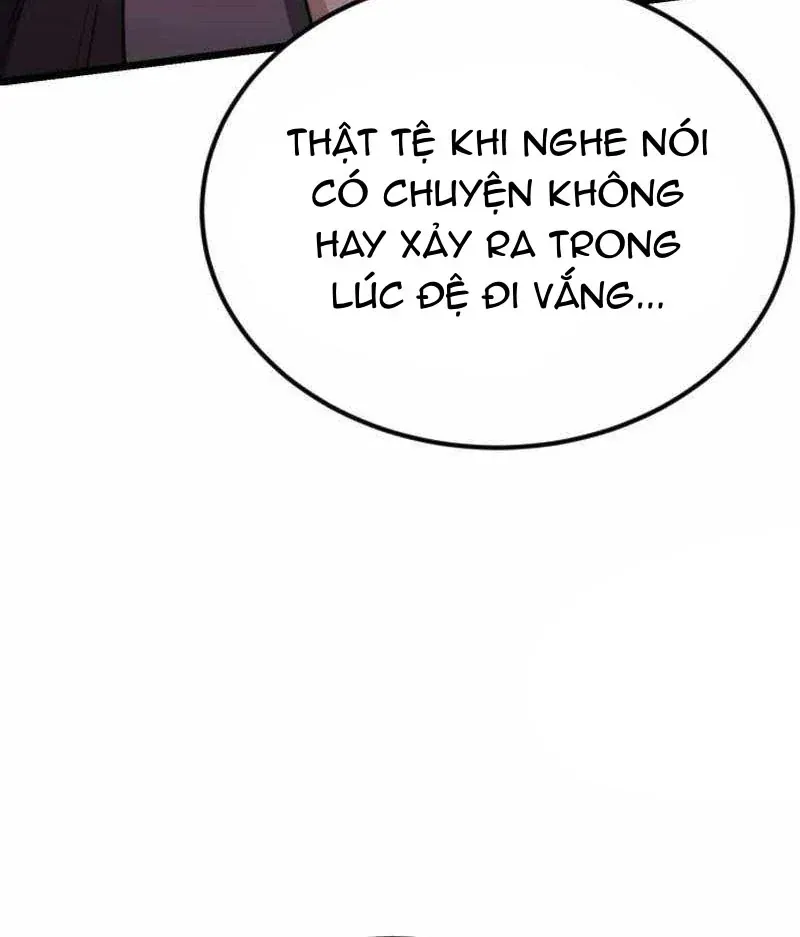 Tiểu Nữ Che Giấu Thiên Phú Võ Công Chapter 25 - 61