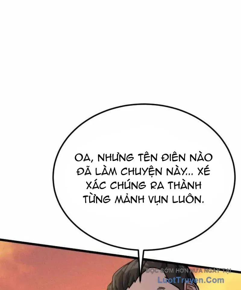 Tiểu Nữ Che Giấu Thiên Phú Võ Công Chapter 25 - 64