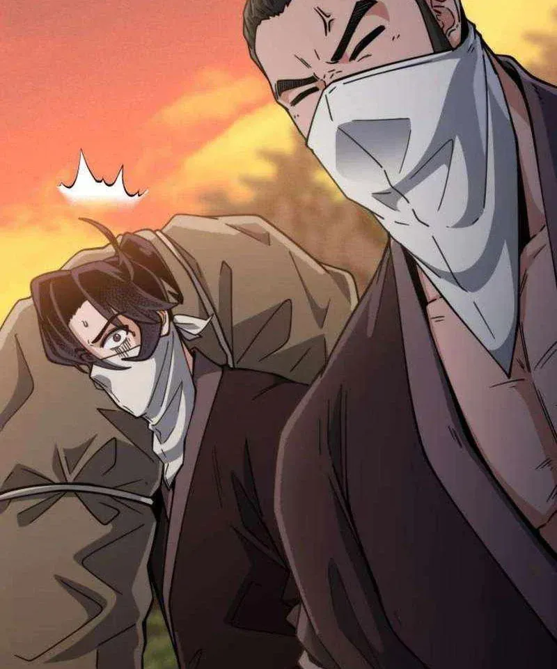 Tiểu Nữ Che Giấu Thiên Phú Võ Công Chapter 25 - 65