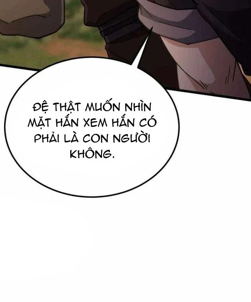 Tiểu Nữ Che Giấu Thiên Phú Võ Công Chapter 25 - 66