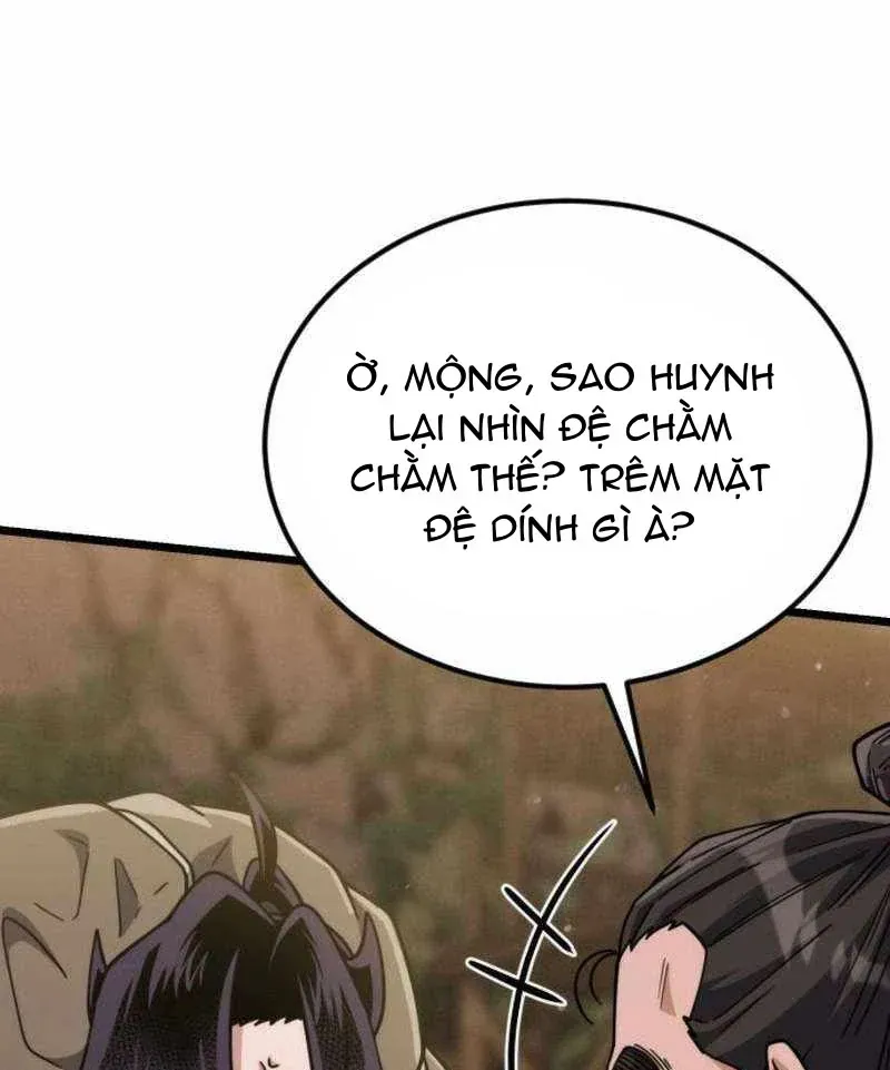 Tiểu Nữ Che Giấu Thiên Phú Võ Công Chapter 25 - 67