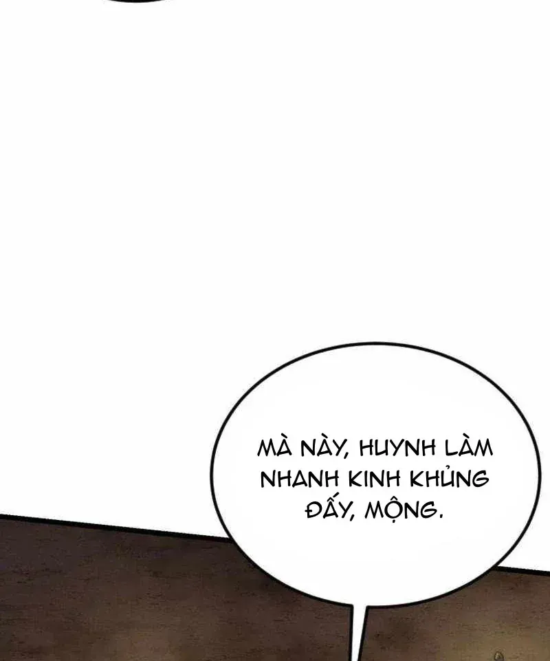 Tiểu Nữ Che Giấu Thiên Phú Võ Công Chapter 25 - 69