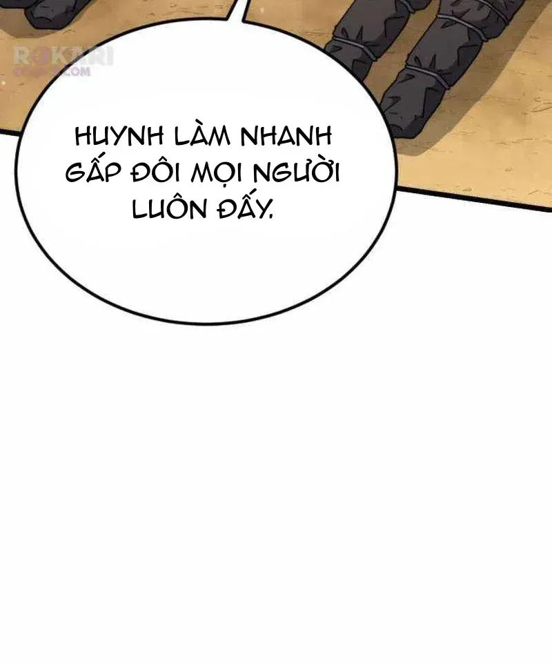 Tiểu Nữ Che Giấu Thiên Phú Võ Công Chapter 25 - 71