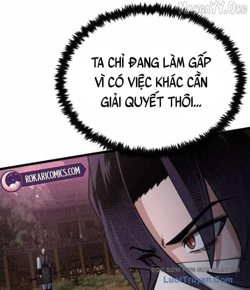 Tiểu Nữ Che Giấu Thiên Phú Võ Công Chapter 25 - 72