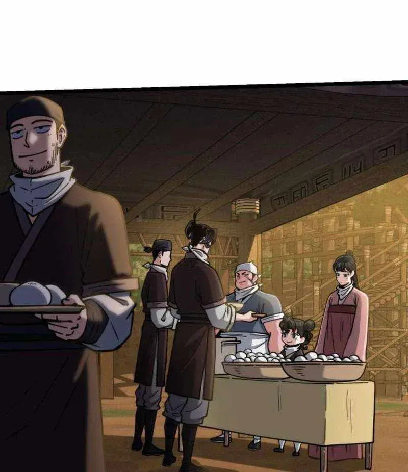 Tiểu Nữ Che Giấu Thiên Phú Võ Công Chapter 25 - 76