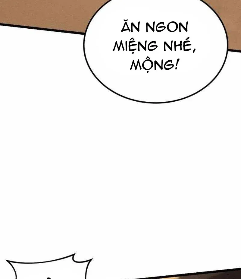 Tiểu Nữ Che Giấu Thiên Phú Võ Công Chapter 25 - 79