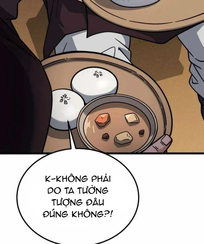Tiểu Nữ Che Giấu Thiên Phú Võ Công Chapter 25 - 83