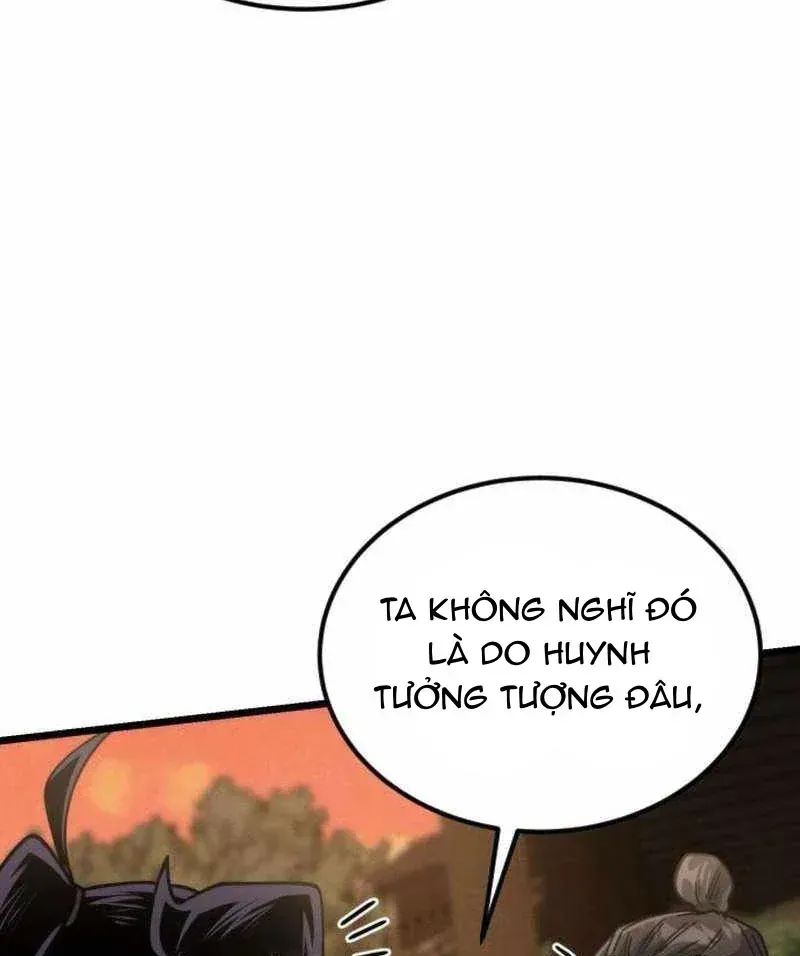 Tiểu Nữ Che Giấu Thiên Phú Võ Công Chapter 25 - 84