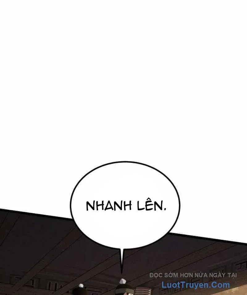 Tiểu Nữ Che Giấu Thiên Phú Võ Công Chapter 25 - 88