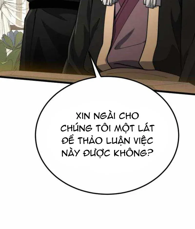 Tiểu Nữ Che Giấu Thiên Phú Võ Công Chapter 25 - 10