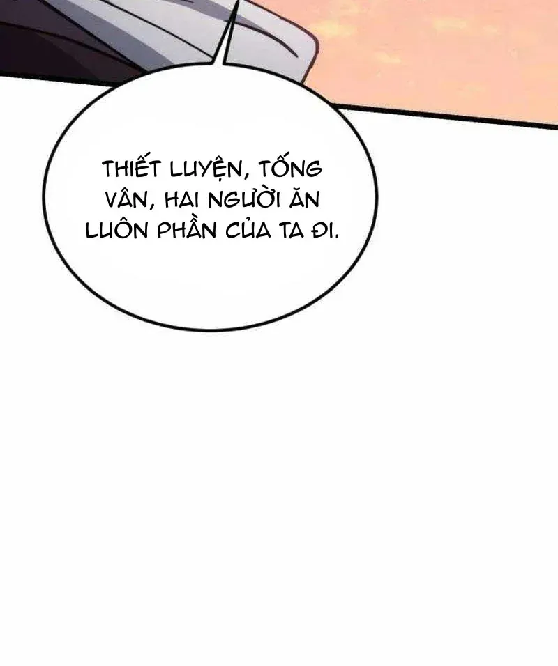 Tiểu Nữ Che Giấu Thiên Phú Võ Công Chapter 25 - 91