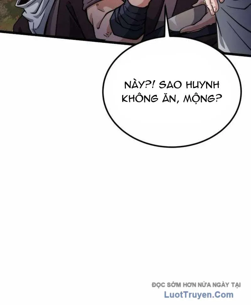Tiểu Nữ Che Giấu Thiên Phú Võ Công Chapter 25 - 93