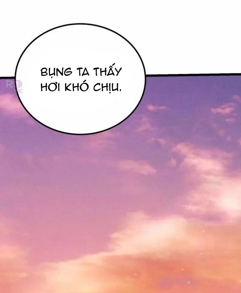 Tiểu Nữ Che Giấu Thiên Phú Võ Công Chapter 25 - 94