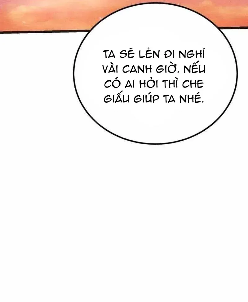 Tiểu Nữ Che Giấu Thiên Phú Võ Công Chapter 25 - 95