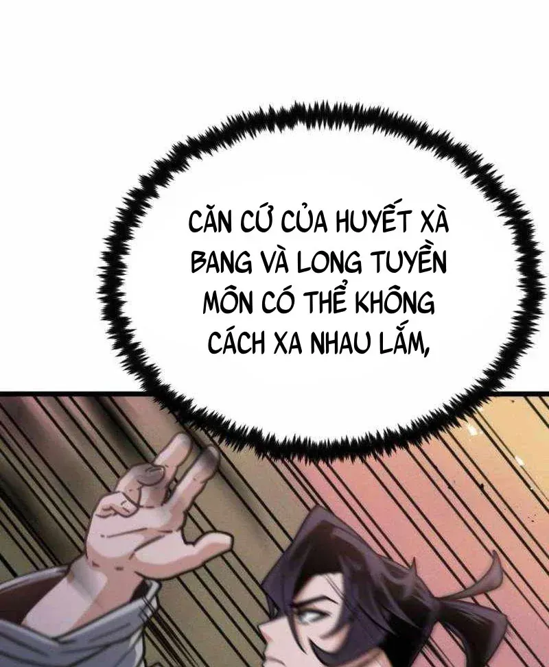 Tiểu Nữ Che Giấu Thiên Phú Võ Công Chapter 25 - 99