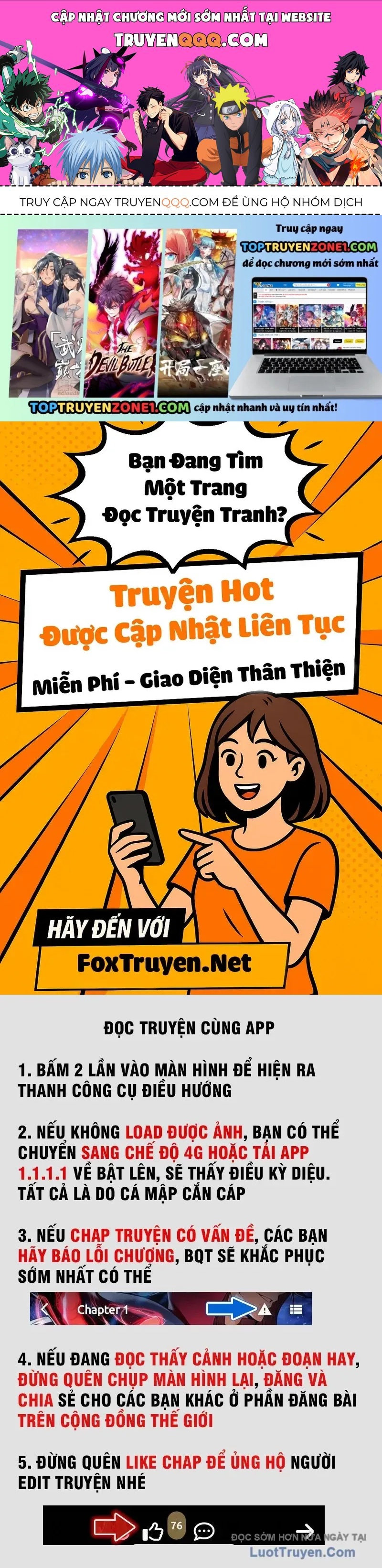 Tiểu Nữ Che Giấu Thiên Phú Võ Công Chapter 26 - 1