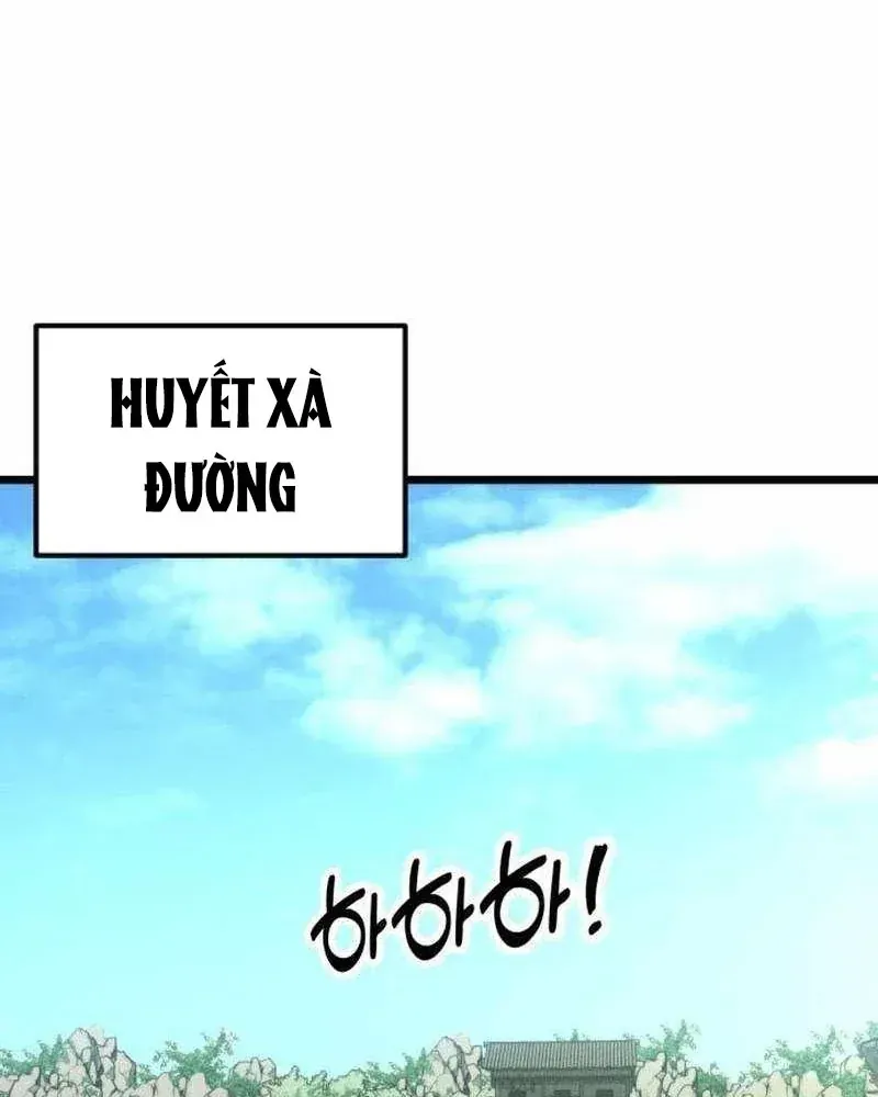 Tiểu Nữ Che Giấu Thiên Phú Võ Công Chapter 26 - 2