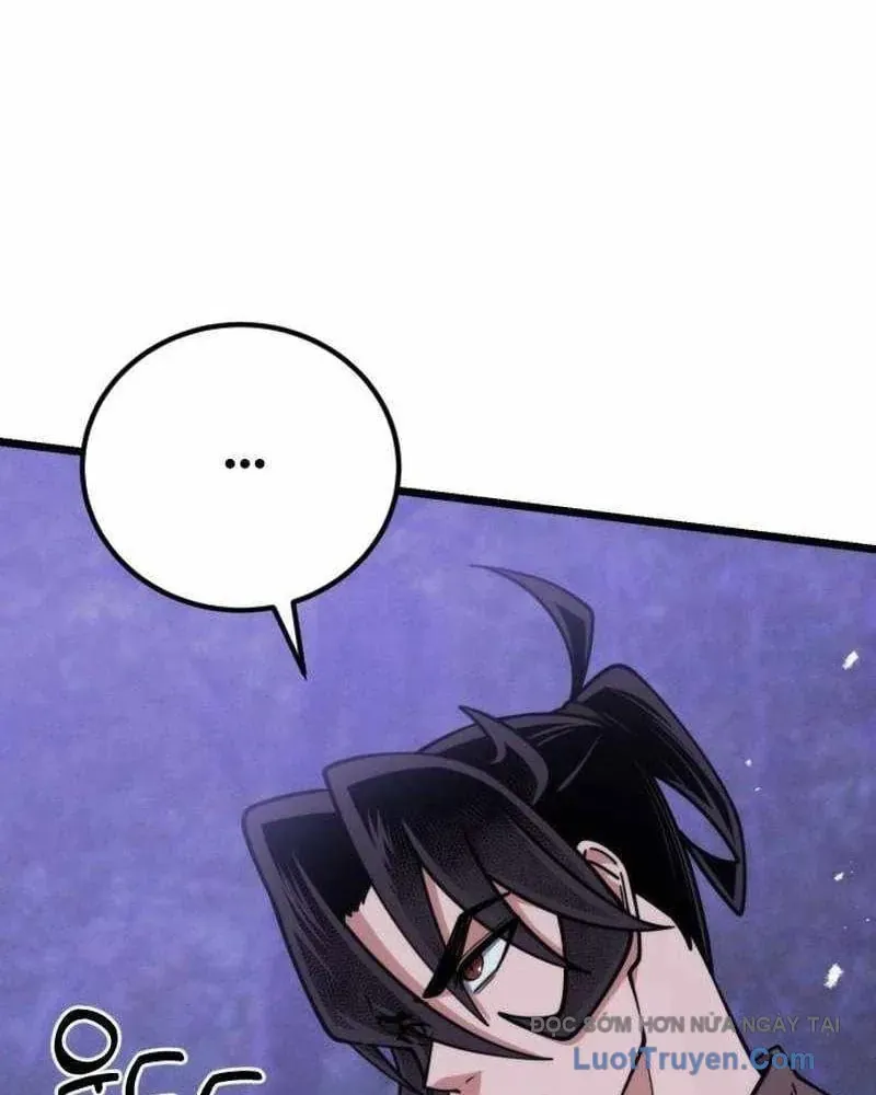 Tiểu Nữ Che Giấu Thiên Phú Võ Công Chapter 26 - 103